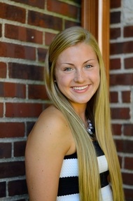 Olivia Wile