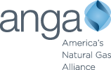 America S Natural Gas Alliance
