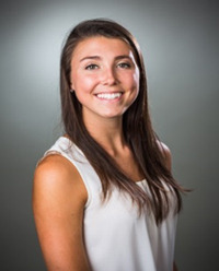 Mackenzie Gignac