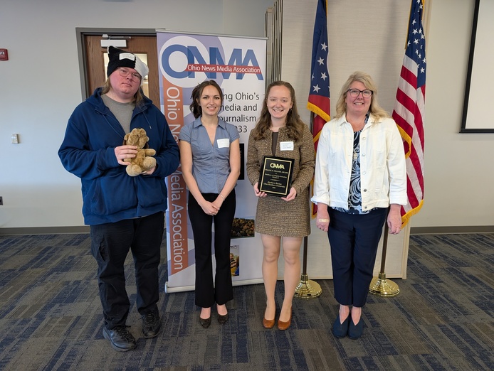 Northern Review 2026