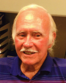 Homer Mcintyre Homer Mcintyre