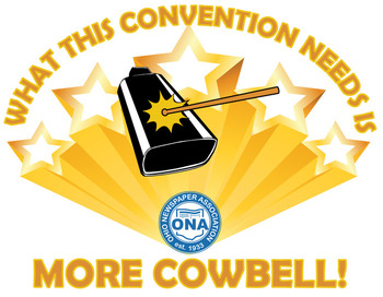 Ona Convention Logo 2017