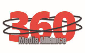360 Media Alliance